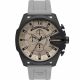 Reloj Diesel