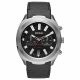 RELOJ CRONÓGRAFO DIESEL