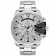 Reloj Diesel