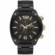 RELOJ CRONÓGRAFO DIESEL