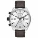 RELOJ CRONÓGRAFO DIESEL