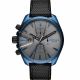 RELOJ CRONÓGRAFO DIESEL