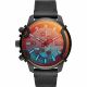 Reloj Diesel