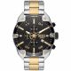 Reloj Diesel