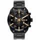 Reloj Diesel