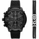Reloj Diesel