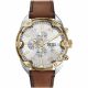 Reloj Diesel