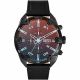 Reloj Diesel