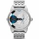 RELOJ DIESEL