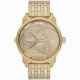 RELOJ DIESEL