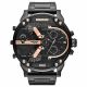 Reloj Diesel