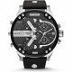 Reloj Diesel