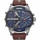 Reloj Diesel