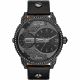 RELOJ DIESEL