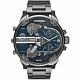 Reloj Diesel