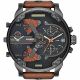Reloj Diesel