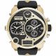 Reloj Diesel