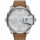 reloj diesel