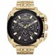 Reloj Diesel