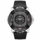 reloj diesel