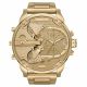 Reloj Diesel