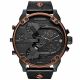 Reloj Diesel