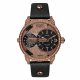 Reloj Diesel