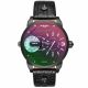 RELOJ DIESEL