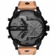 RELOJ DIESEL