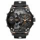 RELOJ DIESEL