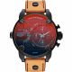 RELOJ DIESEL