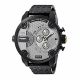 RELOJ DIESEL