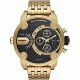 RELOJ DIESEL