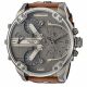 RELOJ DIESEL