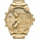 Reloj Diesel