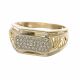 ANILLO