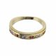 ANILLO
