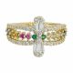 ANILLO