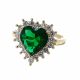 ANILLO