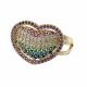 ANILLO