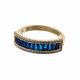 ANILLO