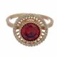 ANILLO