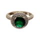 ANILLO