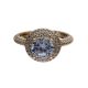ANILLO