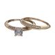 ANILLO