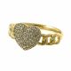 ANILLO