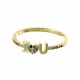 ANILLO