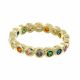 ANILLO