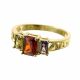 ANILLO