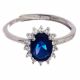 ANILLO